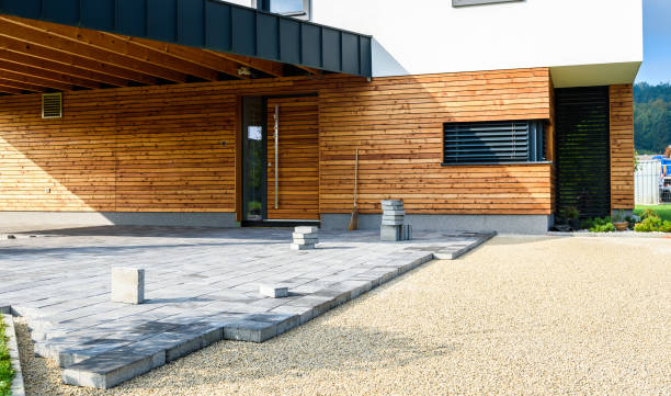 Best Driveway Paving Company  in Miami Beach, FL