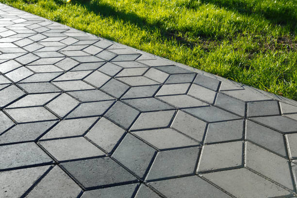 Best Cobblestone Driveway Pavers  in Miami Beach, FL