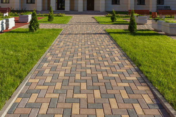  Miami Beach, FL Driveway Pavers Pros